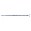 Fischer Fensterrahmenschraube FFS 7,5x112 100 Stück