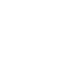 fischer Fensterrahmenschraube FFS 7,5x112 100 Stk