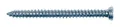 Fischer Fensterrahmenschraube FFS 7,5 x 112 T30 - 100 Stück - 532932
