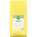 Darjeeling Grüntee BIO