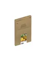 Epson 604 Multipack Easy Mail Packaging - 4-pack - XL - black yellow cyan magenta - original - ink cartridge