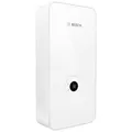 Bosch Home Comfort 7736506147 Tronic Advanced Plus 15/18/21 kW Durchlauferhitzer A (A+ - F) 21 kW