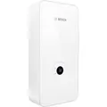Bosch Home Comfort Bosch Durchlauferhitzer Tronic Advanced (7736506147)
