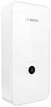 Bosch Home Comfort 7736506147 Tronic Advanced Plus 15/18/21kW Durchlauferhitzer A (A+ - F) 21kW