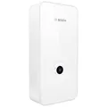 Bosch Home Comfort 7736506147 Tronic Advanced Plus 15/18/21 kW Durchlauferhitzer