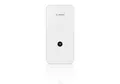 Bosch elektronisch geregelter Durchlauferhitzer Tronic Advanced Plus 15/18/21 Kw