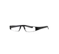 Porsche Design Herren Brillen P8801, P D1.50, 48