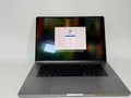 Apple MacBook Pro 16" 2021 A2485 M1 Max 24-Core GPU 32 GB 1 TB SPG | HÄNDLER