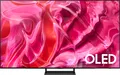 Samsung SAMS GQ-55S90C OLED TCS SMA UHD 138