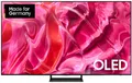 Samsung 55S90C OLED Smart TV 138 cm 55 Zoll