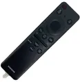 Original Samsung Fernseher Fernbedienung für GQ55S90CATXZG Smart LED