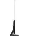 Samsung 55S90C OLED Smart TV 138 cm 55 Zoll