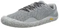 Merrell Vapor Glove 6 Men's,Monument 42 EU