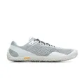 Merrell Merell - VAPOR GLOVE 6 - Grau,Weiß Schnürschuh