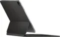 Apple Magic Keyboard iPad Pro 12.9 (5.Gen) schwarz (US) *NEW*