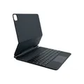 Apple Magic Keyboard 12.9 Zoll iPad Pro (3., 4., 5., 6. Generation) QWERTY us