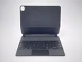 Apple Magic Keyboard MJQK3LB/A | US QWERTY | iPad-Tastatur | MwSt. #e430