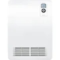 Stiebel Eltron Schnellheizer CK 20 Premium, 2kW für ca. 25 m², VDE geprüft, LC-Display, Timer, Silent Mode (2000 W) (237835)