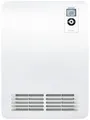 Stiebel-El Wand-Schnellheizer 2.0kW/230V, weiß CK 20 Premium