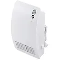 Stiebel Eltron 237835 Heizgerät Alpinweiß