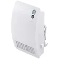 Stiebel Eltron 237835 Heizgerät Alpinweiß