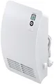 STIEBEL ELTRON CK 20 Premium Schnellheizer, 2.00kW/230V, alpinweiß (237835)