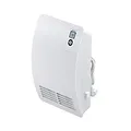 Stiebel Eltron CK 20 Premium Schnellheizer 237835 2.0kW/230V, weiss, Wand-Schnellheizer