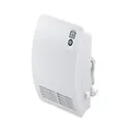 Stiebel Eltron CK 20 Premium Schnellheizer 237835 2.0kW/230V, weiss, Wand-Schnellheizer
