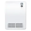 Stiebel Eltron Schnellheizer CK 20 Premium | 2000W Wandheizung | Badheizlüfter | Wochentimer | Weiß CK20PREMIUM