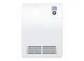 Stiebel Eltron 237835 Wand-Schnellheizer CK 20 - 2,0kW/230V