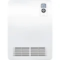 Stiebel Eltron SCHNELLHEIZER 2KW / STIEB CK 20 PREMIUM WS 237835