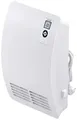 Stiebel Eltron 237835 Heizgerät Alpinweiß