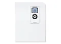 Wand-Schnellheizer STIEBEL ELTRON  Elektro Heizkörper CK 20 Premium Heizgeräte