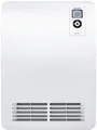 Stiebel Eltron CK 20 Premium Schnellheizer Wand-Heizlüfter 1567633