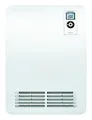 Stiebel Eltron Schnellheizer Wand 2000W weiß 5,4 kg 230V IP24 5-30°C... 237835
