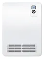 Stiebel Eltron CK 20 Premium