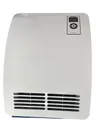 Stiebel-Eltron CK 20 Premium Schnellheizer 2000W