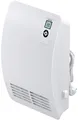STIEBEL ELTRON CK 20 Premium Schnellheizer, 2.00kW/230V, alpinweiß (237835)
