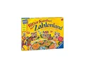 Ravensburger 25020 - Ritter Kunibert im Zahlenland