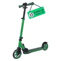 Hudora Up 145 (14470)