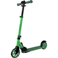 HUDORA Scooter UP 145 Junior