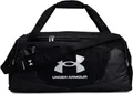Under Armour Ua Undeniable 5.0 Reisetasche Md-Blk 1369223-001__OSFM