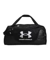 Sporttasche UNDENIABLE 5.0 DUFFLE MD Unisex universal