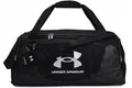 Sporttasche UA Undeniable 5.0 MD 1369223-001