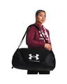 Reisetasche Durchschnitt Underniable 5.0 Duffle
