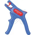 Weicon Automatik-Abisolierzange Nr.5  0,2-6mm2