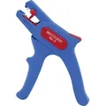 Outifrance - Weicon Tools No.5 10006786 Drahtabisolierer 0.2 Bis 6 Mm2 10 Bis 24