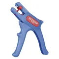Weicon Drahtabisolierer Geeignet für (165 mm) (51000005-KD)