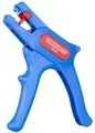 WEICON No.5 automatische Abisolierzange 0,2 – 6,0mm², 5 - 12mm  51000005