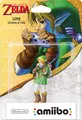 amiibo The Legend of Zelda Link Ocarina of Time | Nintendo Switch Wii U 3DS